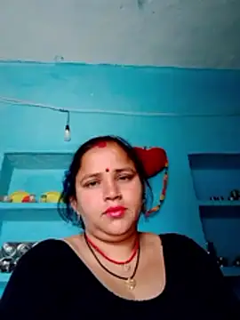 Kajal4455 online show from February 11, 6:51 am