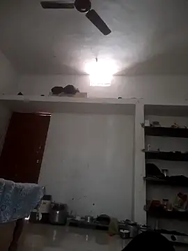 shubhamkumaraoo online show from December 16, 8:41 am