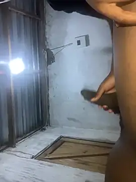 Snapshot of Tlante chatting on March 21, 4:32 pm Tlante online show from March 21, 4:32 pm