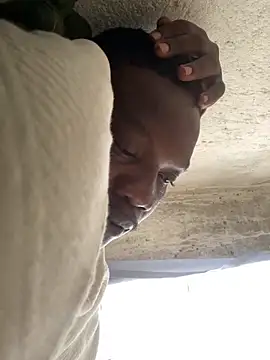 Snapshot of Tlante chatting on March 24, 8:19 am Tlante online show from March 24, 8:19 am