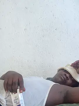 Snapshot of Tlante chatting on March 26, 3:17 pm Tlante online show from March 26, 3:17 pm