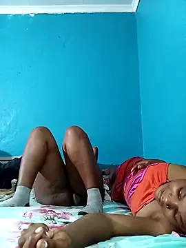 SweetHotPussy 99 online show from December 18, 7:31 pm