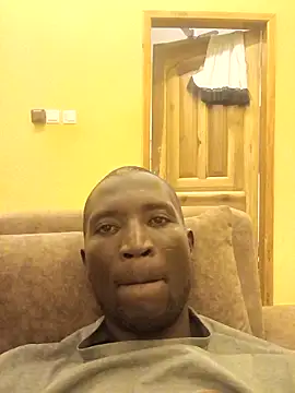 dibloni oll online show from December 15, 10:47 pm