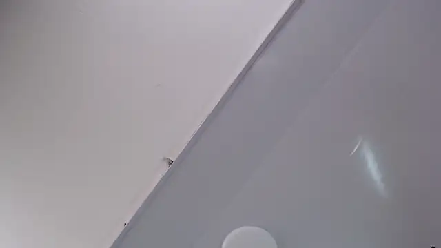 Snapshot of cherrysmaall4 chatting on December 15, 2:10 pm cherrysmaall4 online show from December 15, 2:10 pm