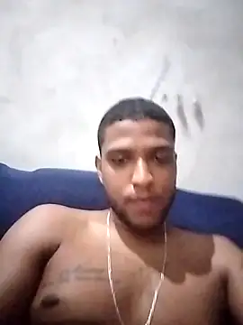 prase3remexesso online show from December 13, 8:47 pm