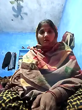 Snapshot of Neha6060 chatting on December 18, 5:52 pm Neha6060 online show from December 18, 5:52 pm