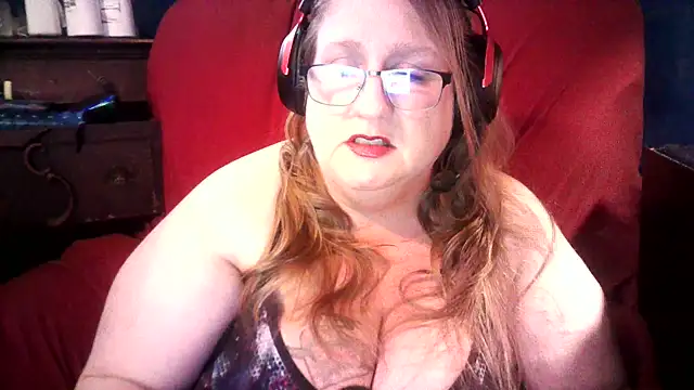 jade-belle online show from February 23, 6:22 am