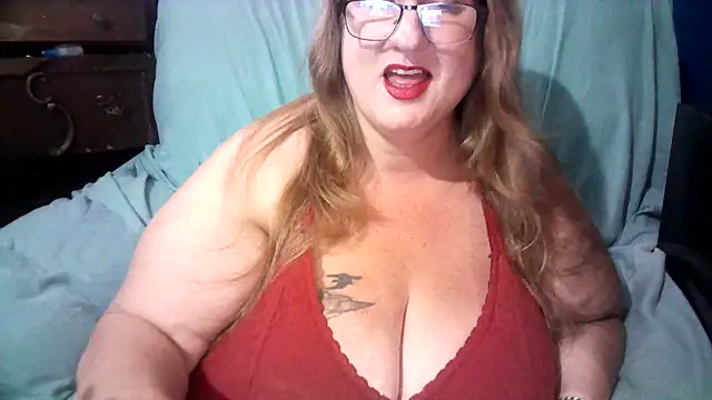 jade-belle online show from June 10, 6:12 am