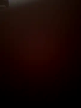 nicoxtra online show from December 14, 8:30 am