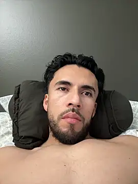 Jasonn127 online show from December 16, 7:08 pm