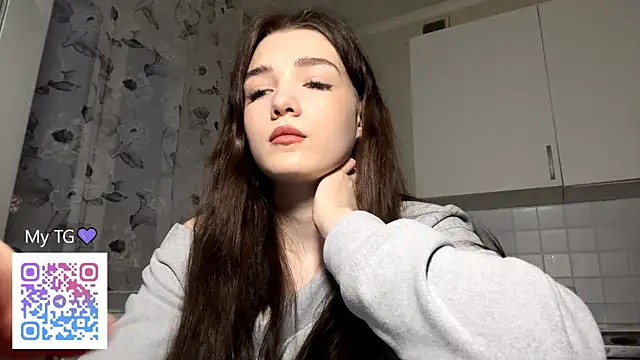 IsabellaWave online show from January 7, 11:56 am