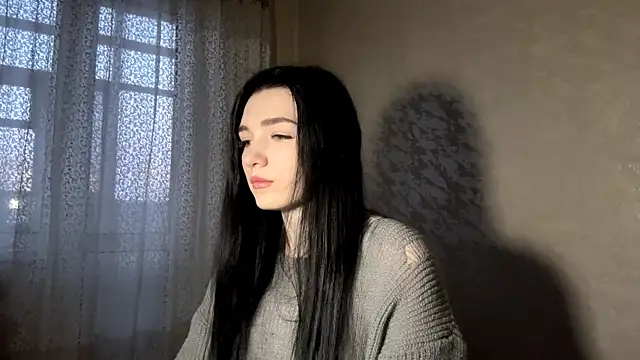 IsabellaWave online show from January 16, 11:47 am