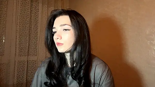 IsabellaWave online show from February 1, 12:59 pm