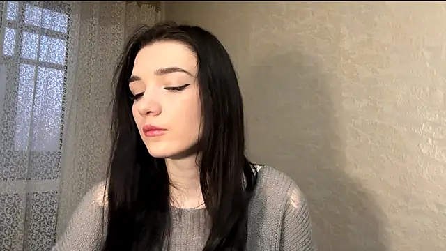 Snapshot of IsabellaWave chatting on February 13, 12:34 pm IsabellaWave online show from February 13, 12:34 pm