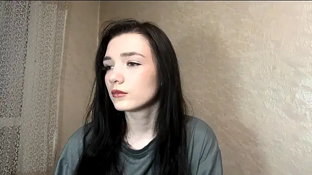 Snapshot of IsabellaWave chatting on February 15, 12:58 pm IsabellaWave online show from February 15, 12:58 pm