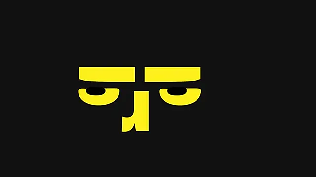 Snapshot of IsabellaWave chatting on February 27, 10:59 am IsabellaWave online show from February 27, 10:59 am