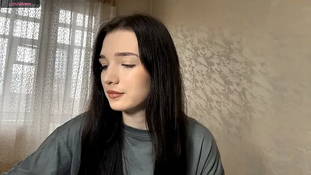 Snapshot of IsabellaWave chatting on March 15, 11:38 am IsabellaWave online show from March 15, 11:38 am