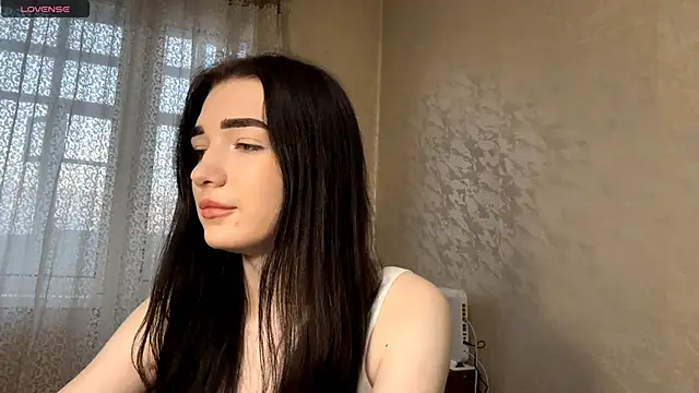 Snapshot of IsabellaWave chatting on March 20, 1:16 pm IsabellaWave online show from March 20, 1:16 pm