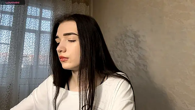 Snapshot of IsabellaWave chatting on March 21, 1:16 pm IsabellaWave online show from March 21, 1:16 pm