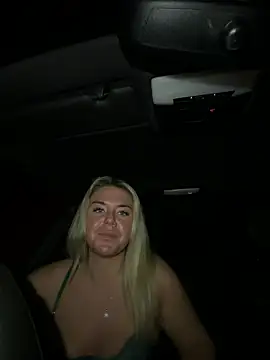 Golidelovee online show from January 13, 8:58 pm