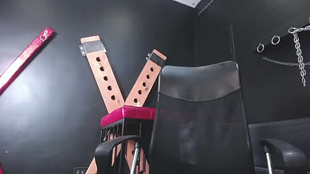 Alex Flame  online show from December 20, 1:18 pm