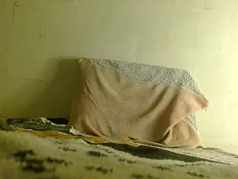 Alex Flame  online show from July 2, 2:33 am
