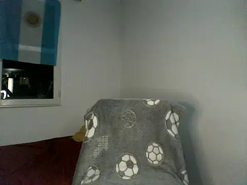 luluclark69 online show from July 7, 10:47 pm