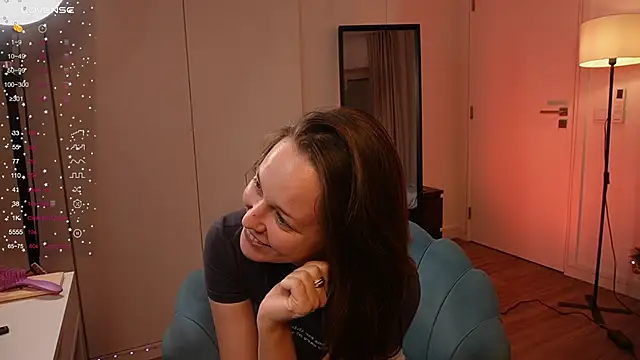 Snapshot of NeonDream_ chatting on December 17, 1:06 pm NeonDream online show from December 17, 1:06 pm