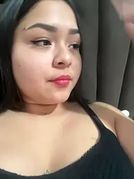 im-ange2 online show from December 16, 5:01 am