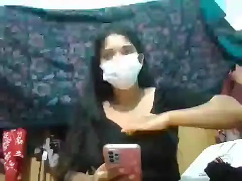 Aparavexa online show from December 16, 12:43 pm