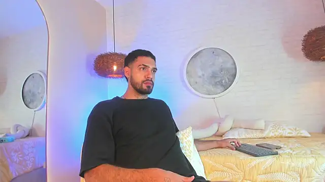 jacob oconner29 online show from January 14, 1:17 pm