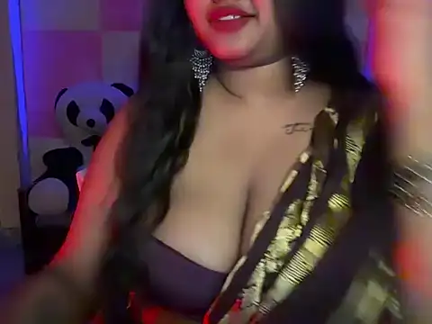 sonal-6 online show from August 5, 8:00 pm
