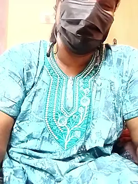 Tamil Bhuvi69 online show from January 9, 3:42 am