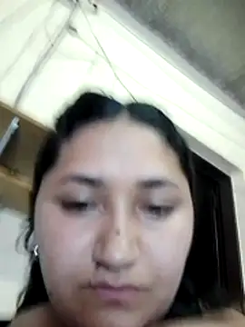 MaryG30 online show from December 20, 6:26 pm