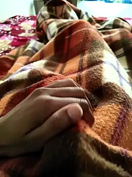 kalnsuhn online show from January 13, 5:02 am