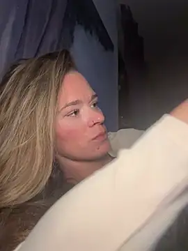 vinique99 online show from January 13, 8:36 pm