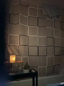 vinique99 online show from January 16, 12:31 pm