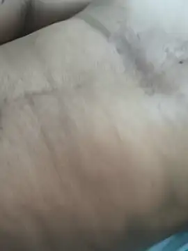 sorner277 online show from December 14, 4:23 pm