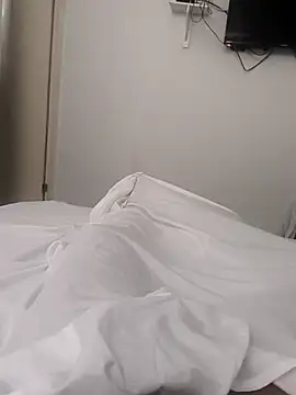 sorner277 online show from December 16, 12:32 pm