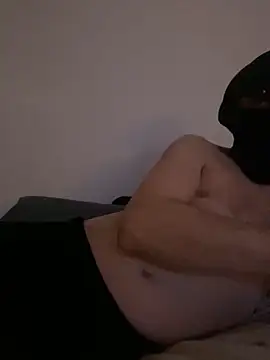 heyimbig online show from December 14, 12:38 am