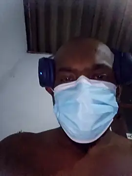 b12sri online show from January 5, 5:27 pm