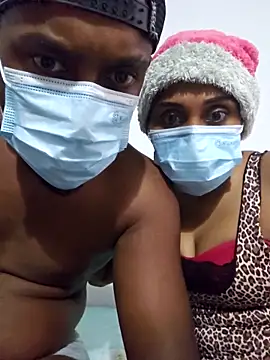 b12sri online show from February 1, 12:26 pm