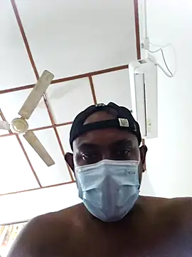 b12sri online show from February 7, 8:51 am