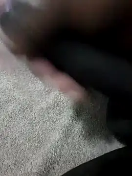 M8ygcthf3 online show from March 9, 7:40 pm