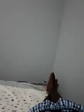 M8ygcthf3 online show from March 27, 11:37 pm