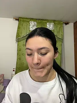  Samara Lopez  online show from March 28, 2:22 am