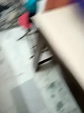 69-LanaAffair online show from December 13, 10:59 pm