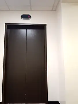 Snapshot of CumDumpPig83 chatting on January 13, 4:45 pm CumDumpPig83 online show from January 13, 4:45 pm