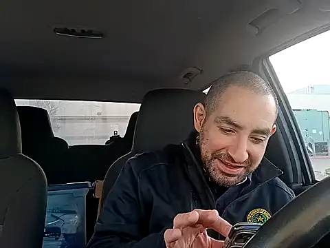 Snapshot of CumDumpPig83 chatting on January 14, 2:33 pm CumDumpPig83 online show from January 14, 2:33 pm