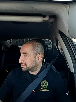 Snapshot of CumDumpPig83 chatting on January 15, 10:57 pm CumDumpPig83 online show from January 15, 10:57 pm